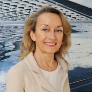Prof. Bettina Borisch